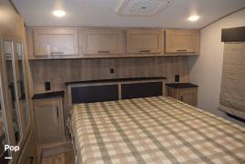 2023 Keystone Arcadia Super Lite 293SLRD, $ 31,500