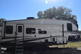 2023 Keystone Arcadia Super Lite 293SLRD, $ 31,500