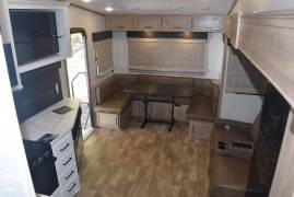 2023 Keystone Arcadia Super Lite 293SLRD, $ 31,500
