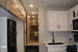 2023 Keystone Arcadia Super Lite 293SLRD, $ 31,500