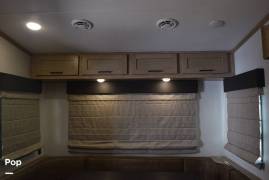 2023 Keystone Arcadia Super Lite 293SLRD, $ 31,500