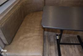 2023 Keystone Arcadia Super Lite 293SLRD, $ 31,500