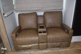 2023 Keystone Arcadia Super Lite 293SLRD, $ 31,500