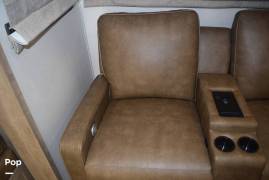 2023 Keystone Arcadia Super Lite 293SLRD, $ 31,500