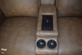 2023 Keystone Arcadia Super Lite 293SLRD, $ 31,500
