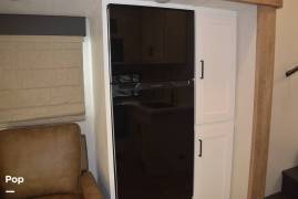 2023 Keystone Arcadia Super Lite 293SLRD, $ 31,500