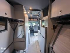 2022 TrueVan Vision X 4x4, $ 132,000