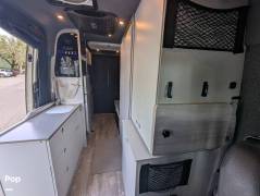 2022 TrueVan Vision X 4x4, $ 132,000