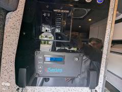 2022 TrueVan Vision X 4x4, $ 132,000