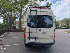 2022 TrueVan Vision X 4x4, $ 132,000