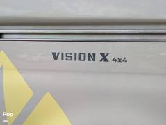 2022 TrueVan Vision X 4x4, $ 132,000