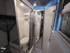 2022 TrueVan Vision X 4x4, $ 132,000