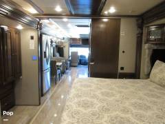 2018 Newmar Dutch Star 4369, $ 274,000