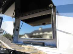2018 Newmar Dutch Star 4369, $ 274,000
