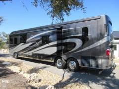 2018 Newmar Dutch Star 4369, $ 274,000
