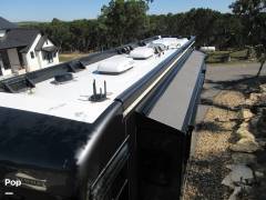 2018 Newmar Dutch Star 4369, $ 274,000