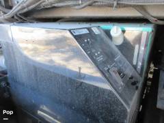 2018 Newmar Dutch Star 4369, $ 274,000