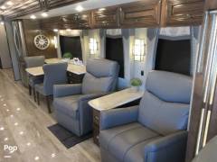 2018 Newmar Dutch Star 4369, $ 274,000