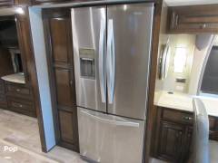 2018 Newmar Dutch Star 4369, $ 274,000