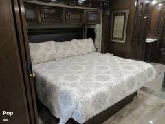 2018 Newmar Dutch Star 4369, $ 274,000