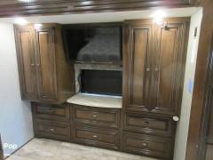 2018 Newmar Dutch Star 4369, $ 274,000
