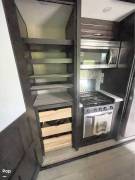 2017 Grand Design Momentum 376TH, $ 49,900