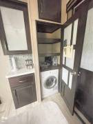 2017 Grand Design Momentum 376TH, $ 49,900
