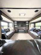 2017 Grand Design Momentum 376TH, $ 49,900