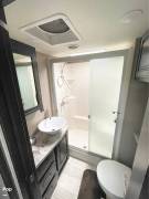 2017 Grand Design Momentum 376TH, $ 49,900