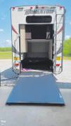 2017 Grand Design Momentum 376TH, $ 49,900