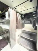 2017 Grand Design Momentum 376TH, $ 49,900