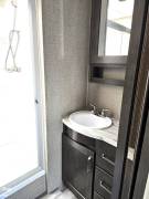 2021 Grand Design Reflection 315RLTS, $ 32,999