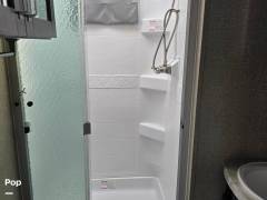 2021 Grand Design Reflection 315RLTS, $ 32,999