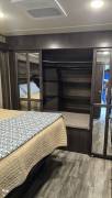 2021 Grand Design Reflection 315RLTS, $ 32,999