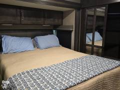 2021 Grand Design Reflection 315RLTS, $ 32,999
