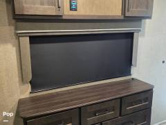 2021 Grand Design Reflection 315RLTS, $ 32,999