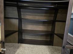 2021 Grand Design Reflection 315RLTS, $ 32,999
