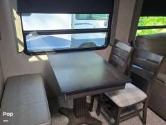 2021 Grand Design Reflection 315RLTS, $ 32,999