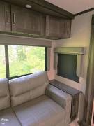 2021 Grand Design Reflection 315RLTS, $ 32,999