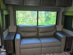 2021 Grand Design Reflection 315RLTS, $ 32,999