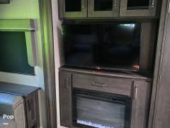 2021 Grand Design Reflection 315RLTS, $ 32,999