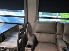 2021 Grand Design Reflection 315RLTS, $ 32,999
