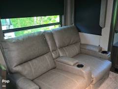2021 Grand Design Reflection 315RLTS, $ 32,999
