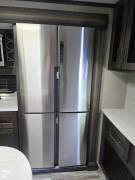 2021 Grand Design Reflection 315RLTS, $ 32,999