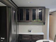 2021 Grand Design Reflection 315RLTS, $ 32,999