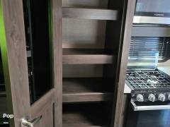 2021 Grand Design Reflection 315RLTS, $ 32,999