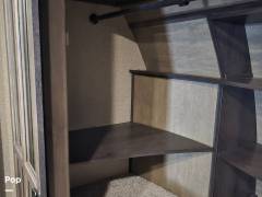 2021 Grand Design Reflection 315RLTS, $ 32,999