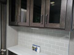 2021 Grand Design Reflection 315RLTS, $ 32,999