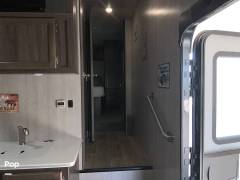 2023 Genesis Supreme 2916GCK, $ 62,500