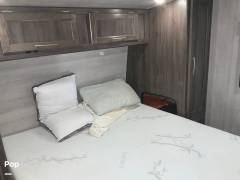 2023 Genesis Supreme 2916GCK, $ 62,500
